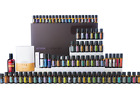 doTERRA Essential Oils and RollOns Unlock 20% Off New Product See Link