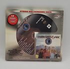 New ListingEarth, Wind & Fire - Open Our Eyes  Audio Fidelity SACD (Multichannel, Stereo)
