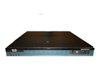 CISCO 2900 SERIES 2901  Integrated Services Network Router