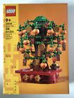 LEGO 40648 Money Tree