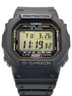 CASIO G-SHOCK GB-5600B-1JF Wristwatch Men's Bluetooth Black Digital Japan