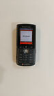 730.Sony Ericsson K750 Very Rare - For Collectors - Unlocked