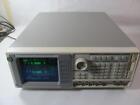 SRS Stanford Research Systems SR850 DSP Lock-In Amplifier Bright Screen