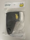 MASTERS Blade Putter Head Cover - FACTORY SEALED!