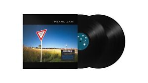 RSD23 Pearl Jam - Give Way [2LP] (first time on vinyl, gatefold, limited, indie)
