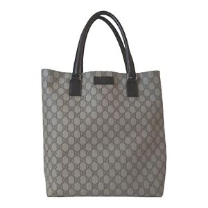 Gucci Tote Bag Gucci Handbag Gucci Bag