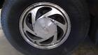 Used Wheel fits: 1998 Chevrolet Blazer s10/jimmy s15 4x4 15x7 aluminum 6 slot Gr