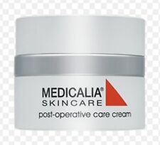 Medicalia Medi-Heal Face Post-Operative Care Cream 200ml #liv