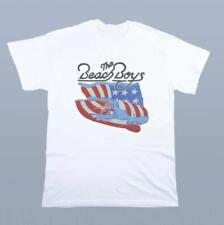 The Beach Boys t Shirt, BEST GIFT,, cute - signed new!, HOT shirt, Size S-2XL