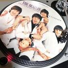 The Beatles Butcher Cover Limited Edition Of 1000 Records