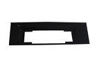 PG Classic 143-8R Mopar 1968 Charger Rallye Dash 8 Track Radio Bezel  (For: 1968 Dodge Charger)