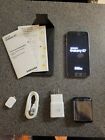 Samsung Galaxy S7 32GB, new screen and display & accessories