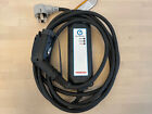 Nissan Leaf EV Charger OEM 240V 30a Level 2 14-50 plug Charging Cable 296900