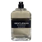 GENTLEMAN by Givenchy for men EDT 3.3 / 3.4 oz New Tester