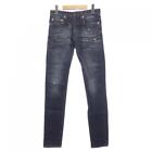 Authentic Dior Homme DIOR HOMME jeans  #270-003-825-1396