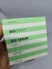 BIOEFFECT Epidermal Growth Factor Serum Age-Defy Full Size 0.50 fl. oz MSRP $169