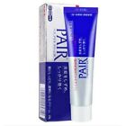 Lion PAIR Acne Cream W Reduces Itching Blemishes Rashes Redness 24g EXP 6/2026