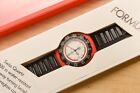 Vintage TAG HEUER Formula 1 Quartz Watch New Old Stock In Box