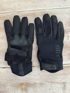 5.11 Tactical TAC A4 Gloves