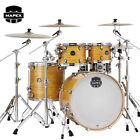 Mapex Armory Drum Set Rock 5 Piece Shell Pack 22