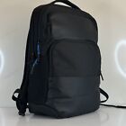 Dell Professional 17 Inch Laptop BackPack laptop Tablet IPad New Without Tags