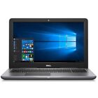 DELL 17.3in Gaming LAPTOP i7 3.5Ghz 16GB 1TB SSD DVDRW Backlit Win 11