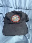 Outlaw State Of Mind Chris Stapleton Buckle Back The Game Hat One Size Fits All