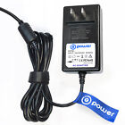 40w Ac adapter For Asus 22