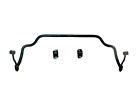 Jeep Cherokee XJ 84-01 OEM Factory Front Sway Bar w/ Brackets FREE SHIPPING (For: Jeep Cherokee)