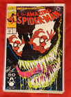 Marvel The Amazing Spider-Man #346 - #422 1991 - 1997 (15 Issues)