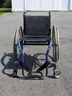 used wheelchairs for sale