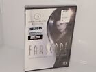 Farscape: Season 4 (15th Anniversary Edition)NEW SEALED