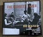 The Beatles Bullet Tapes Complete 6CD Box Set, Beautiful and Rare Limited Editio