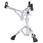 Pearl Low Position Snare Drum Stand