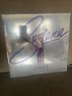 Selena Ones Limited Edition Purple Vinyl (RARE)
