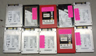 New ListingLot of 10 Mixed Brand 180GB 2.5