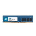 OWC 8GB Memory RAM For HP Pavilion 570-p550nd Pavilion 570-p550ng