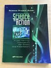Science In Action Science Project Guide Abeka book homeschooling step-by-step