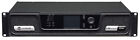 New ListingCrown CDI 2 x 300 Watt 70V Commercial/Restaurant Power Amplifier Amp CDI2300
