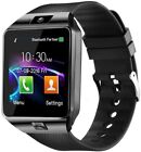 Smart Watch Fitness Tracker Compatible With Sony Xperia 5 IV