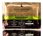 Macadamia Professional Ultra Rich Moisture Hair Masque 1oz (5pack)