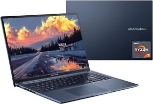 ASUS 2024 Newest Vivobook Laptop 16