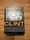 Clint Eastwood 35 Films 35 Years DVD Boxset w/ Slipcase Commentary Ships Fast