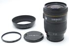 【AS IS】Minolta AF 28-70mm f/2.8 Zoom Lens Sony A Mount From JAPAN