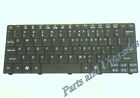 Acer Aspire One AO532H-2527 AO532H-2575 AO532H-2588 Netbook Black Keyboard NEW