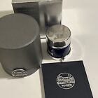 LA PRAIRIE SKIN CAVIAR LUXE EYE CREAM Unsealed View Pictures