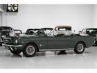 New Listing1965 Ford Mustang 'K-Code' Convertible