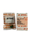 Stihl OEM M-Tronic Solenoid 0000-120-5111 MS201TCM MS441CM MS661CM