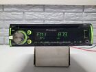 ✅ Pioneer DEH-X3700UI Single Din Radio Headunit