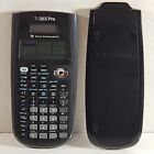 Texas Instruments TI-36X Pro Advanced Scientific Engineering Calculator